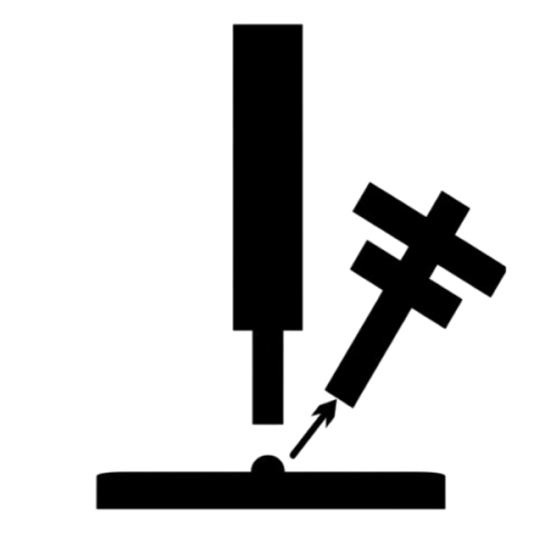 Laboratory Measurement Equipment
